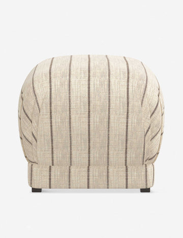 Natural Stripe