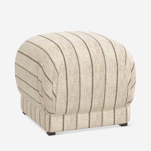Bailee Ottoman