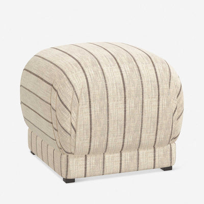 Bailee Ottoman