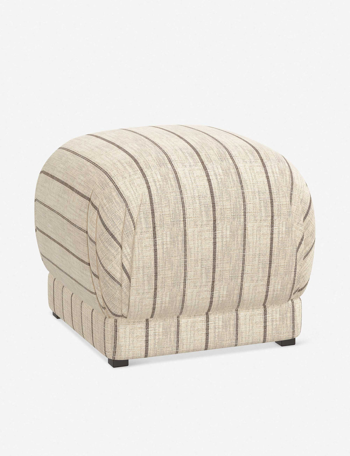 Bailee Ottoman