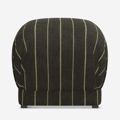 Bailee Ottoman