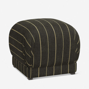 Bailee Ottoman