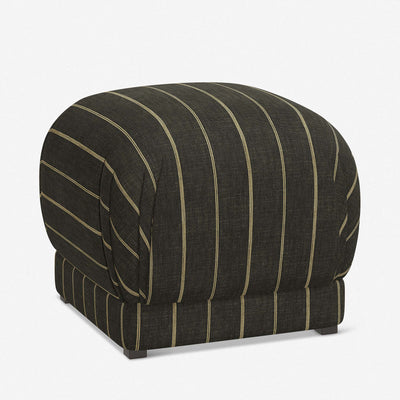 Bailee Ottoman