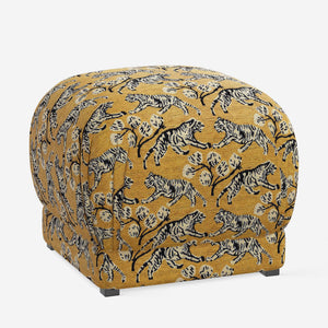 Bailee Ottoman