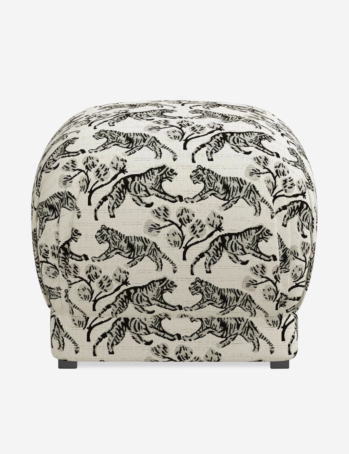 Bailee Ottoman