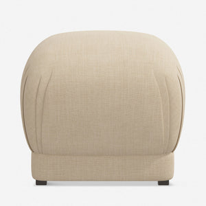 Bailee Ottoman
