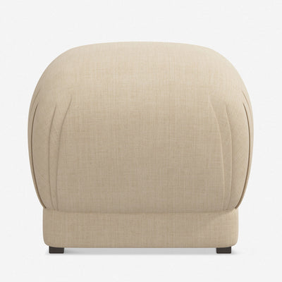 Bailee Ottoman