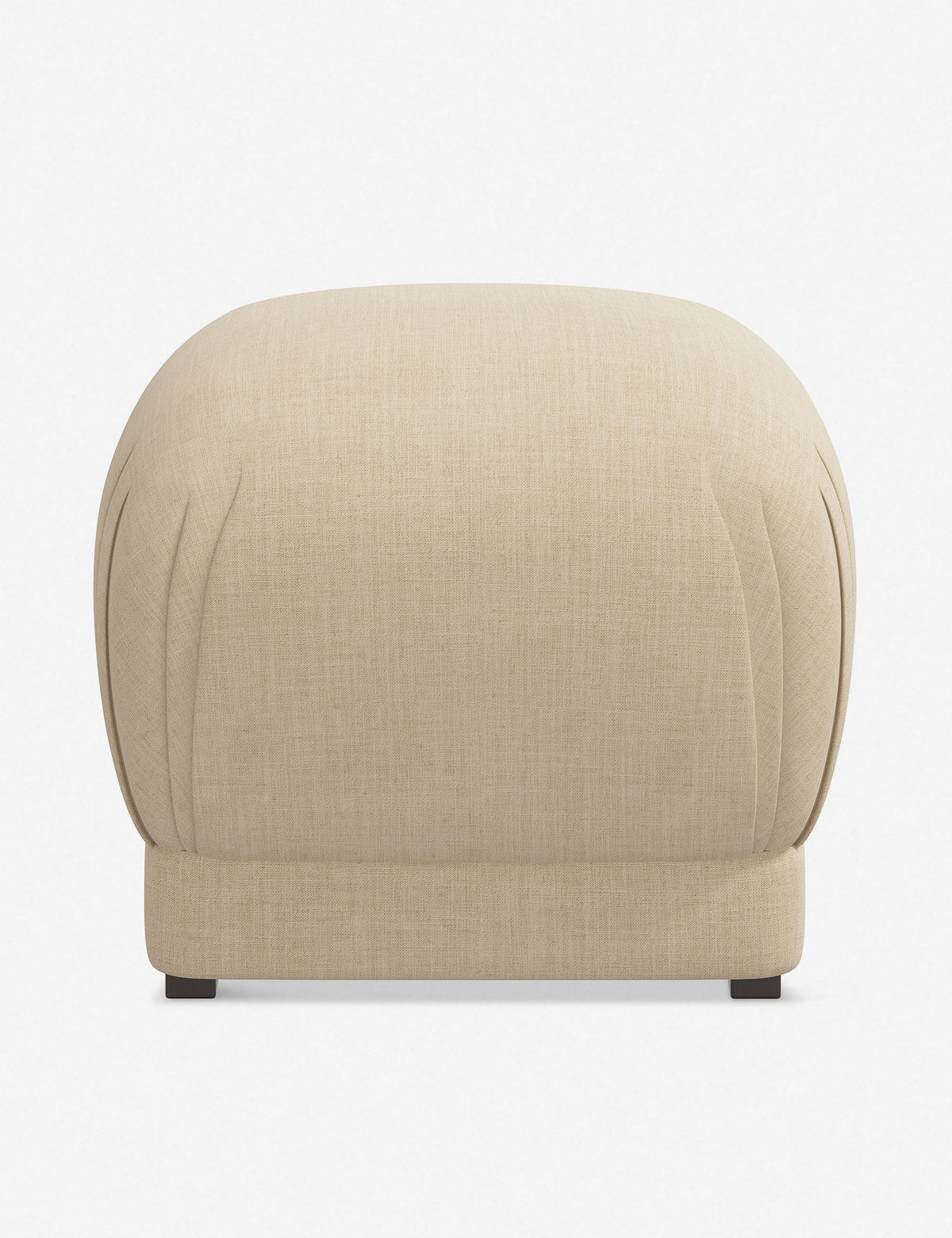 Bailee Ottoman