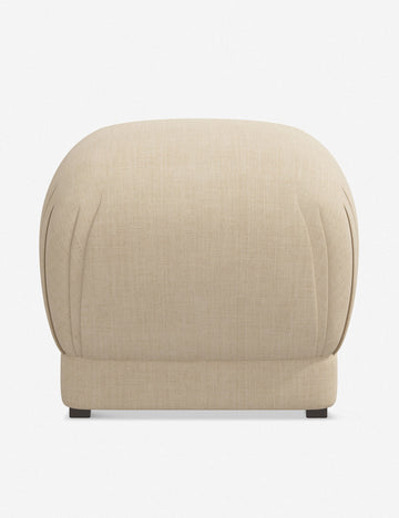 Natural Linen