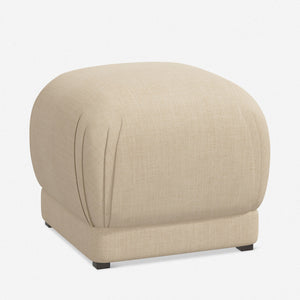Bailee Ottoman