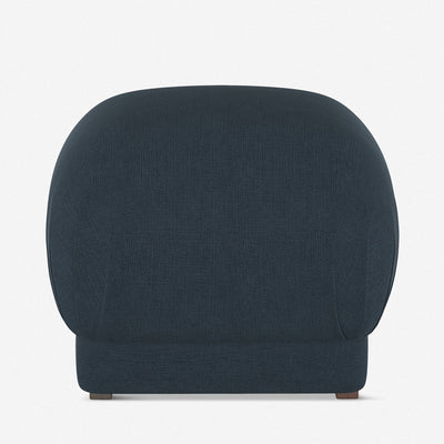 Bailee Ottoman