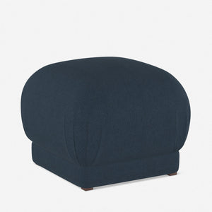 Bailee Ottoman