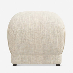 Bailee Ottoman