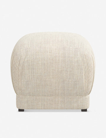Talc Linen