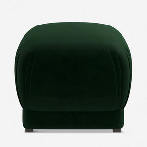Bailee Ottoman