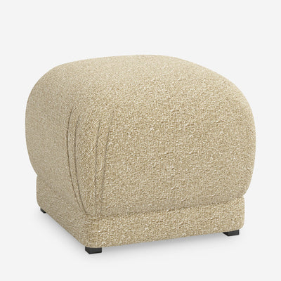Bailee Ottoman