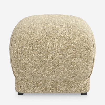 Bailee Ottoman