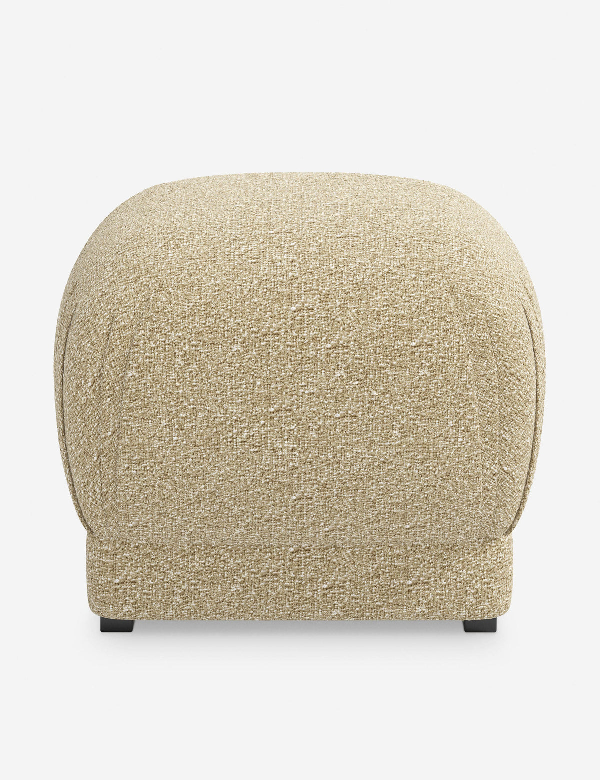Bailee Ottoman