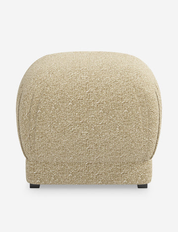 Buff Boucle