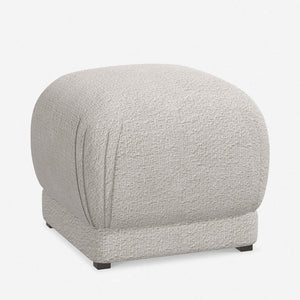 Bailee Ottoman