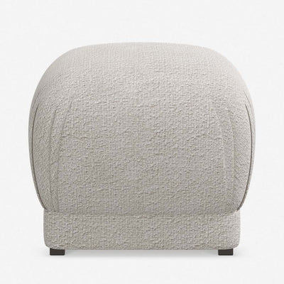 Bailee Ottoman
