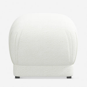 Bailee Ottoman