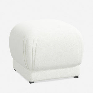 Bailee Ottoman