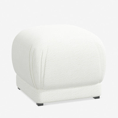 Bailee Ottoman