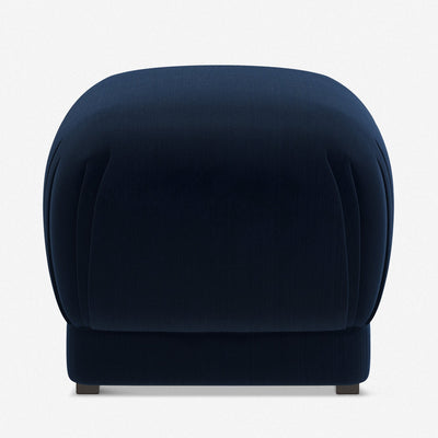 Bailee Ottoman