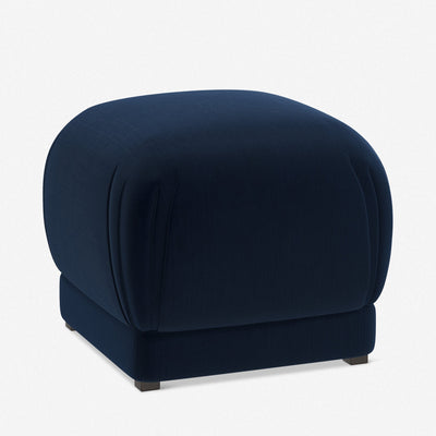 Bailee Ottoman