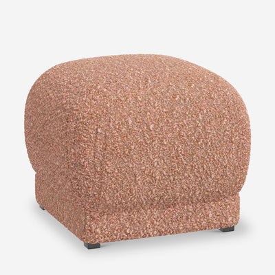 Bailee Ottoman