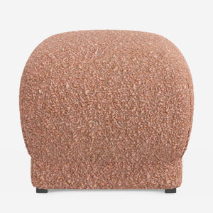 Bailee Ottoman