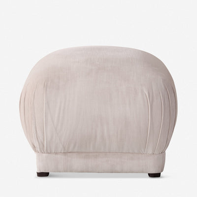 Bailee Ottoman