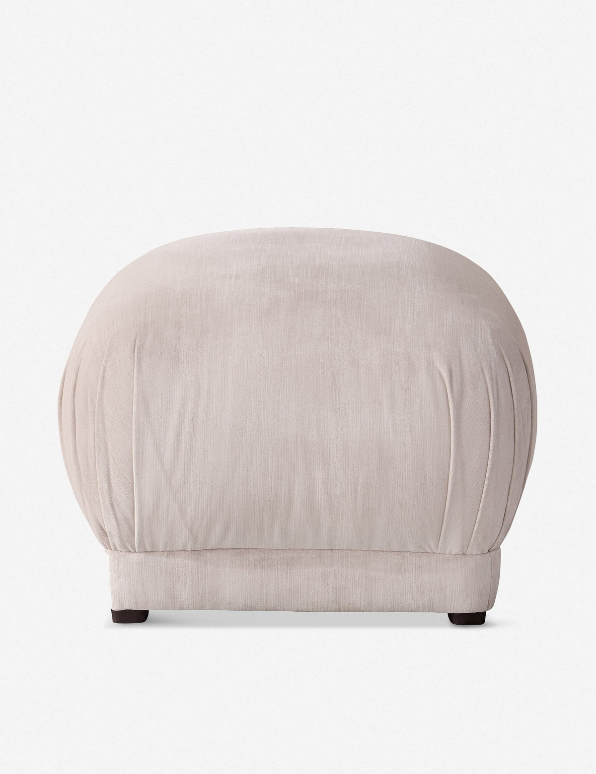 Bailee Ottoman