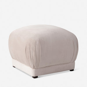 Bailee Ottoman