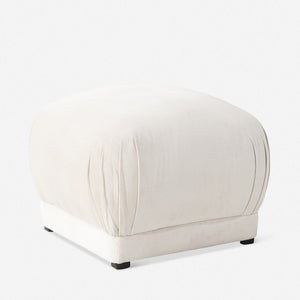 Bailee Ottoman