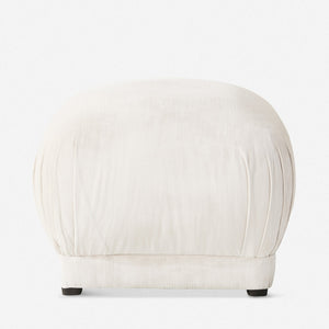 Bailee Ottoman