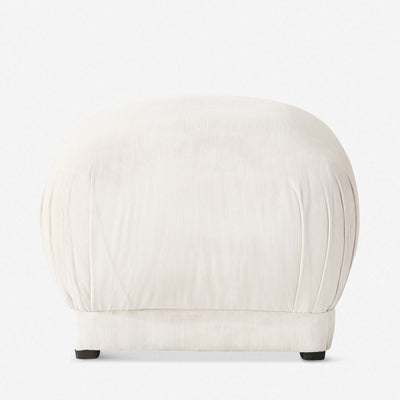 Bailee Ottoman