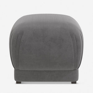 Bailee Ottoman