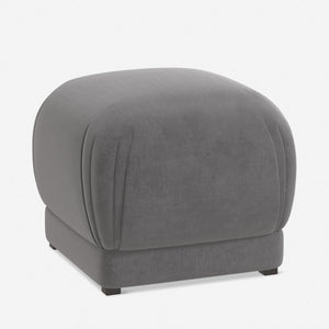 Bailee Ottoman