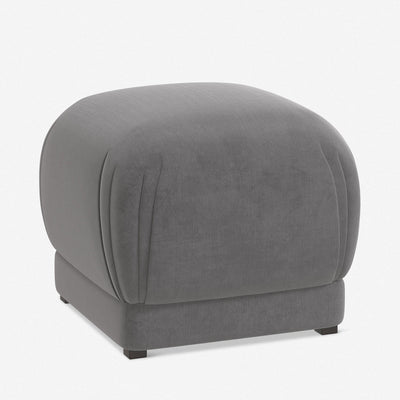 Bailee Ottoman