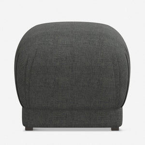 Bailee Ottoman