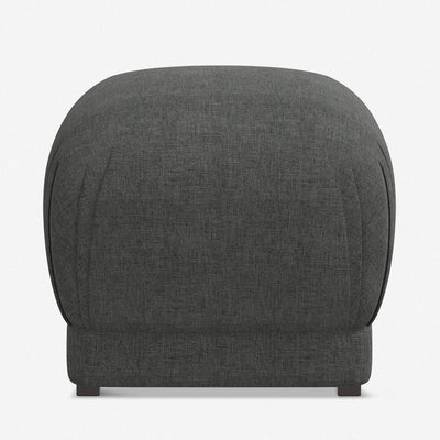 Bailee Ottoman