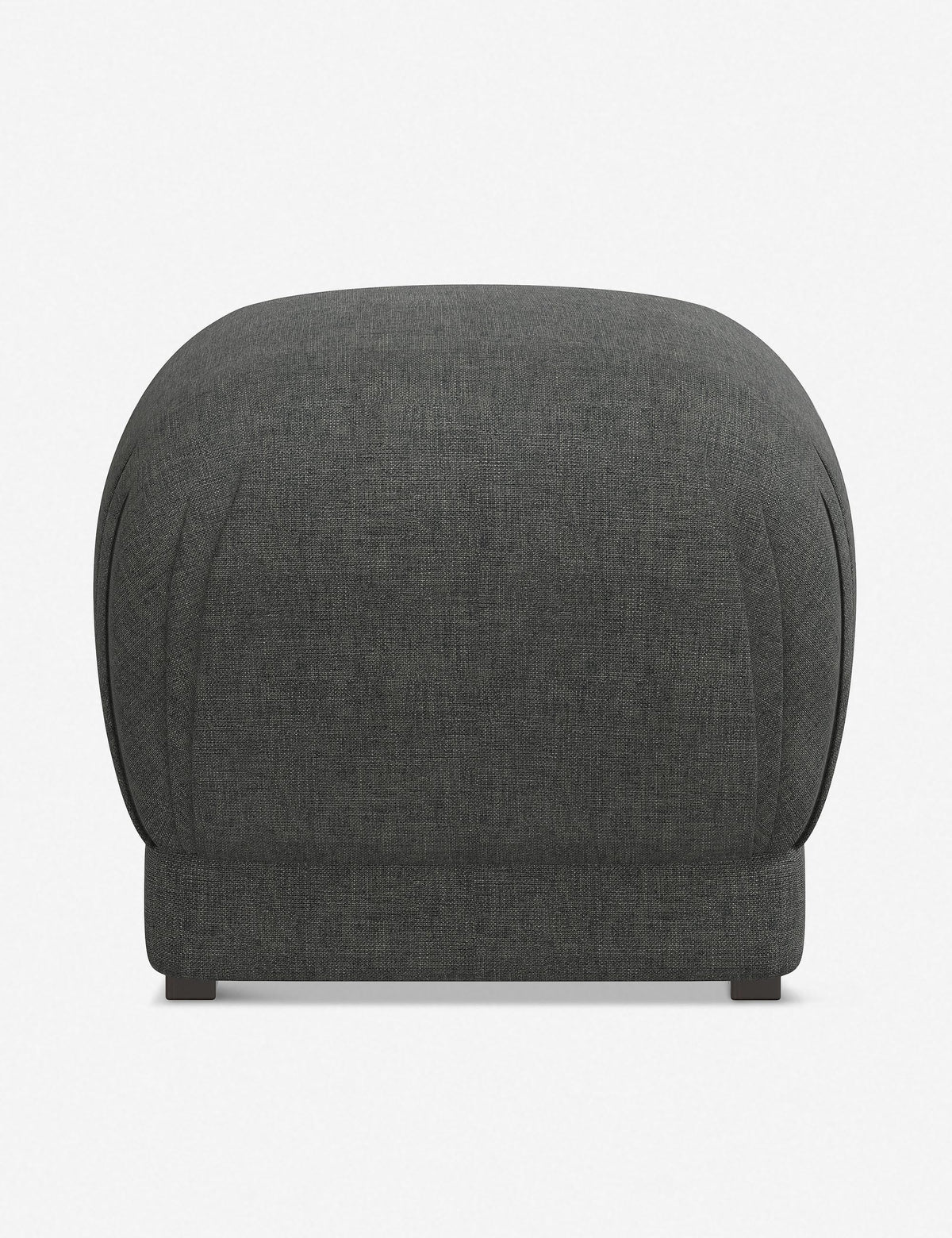 Bailee Ottoman