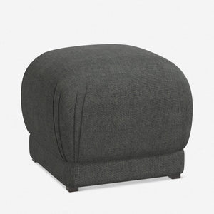Bailee Ottoman
