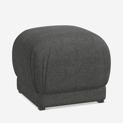 Bailee Ottoman