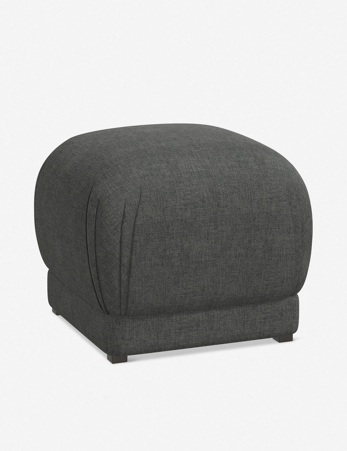 Bailee Ottoman