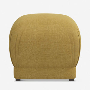 Bailee Ottoman