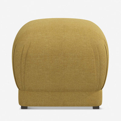 Bailee Ottoman