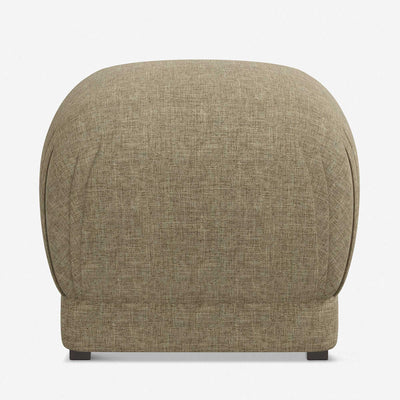 Bailee Ottoman
